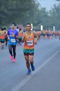BIB: 46189
                            <button type="button" onclick="openModal(10349677)" class="btn btn-primary btn-sm float-right btn-popup" data-toggle="modal" data-target=".modal-high-quality">
                        <i class="fas fa-shopping-cart"></i> Add to Cart
                    </button>
                                            <button type="button" onclick="isThisMe(10349677, true)" class="btn btn-success btn-sm float-right btn-popup btn-isme hidden" data-toggle="tooltip" data-placement="bottom" title="นี่คือรูปของคุณใช่ไหม คลิกที่นี่เพื่อเอาเข้าอัลบั้ม">
                        <i class="fas fa-plus"></i> Add to album
                    </button>
                    <button type="button" onclick="isThisMe(10349677, false)" class="btn btn-warning btn-sm float-right btn-popup btn-isnotme hidden">
                        <i class="fas fa-ban"></i> Remove from album
                    </button>
